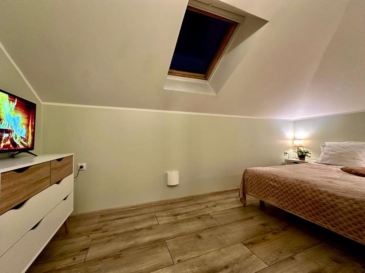 Bern Boutique By Rikas Hotels Tallinn Ngoại thất bức ảnh