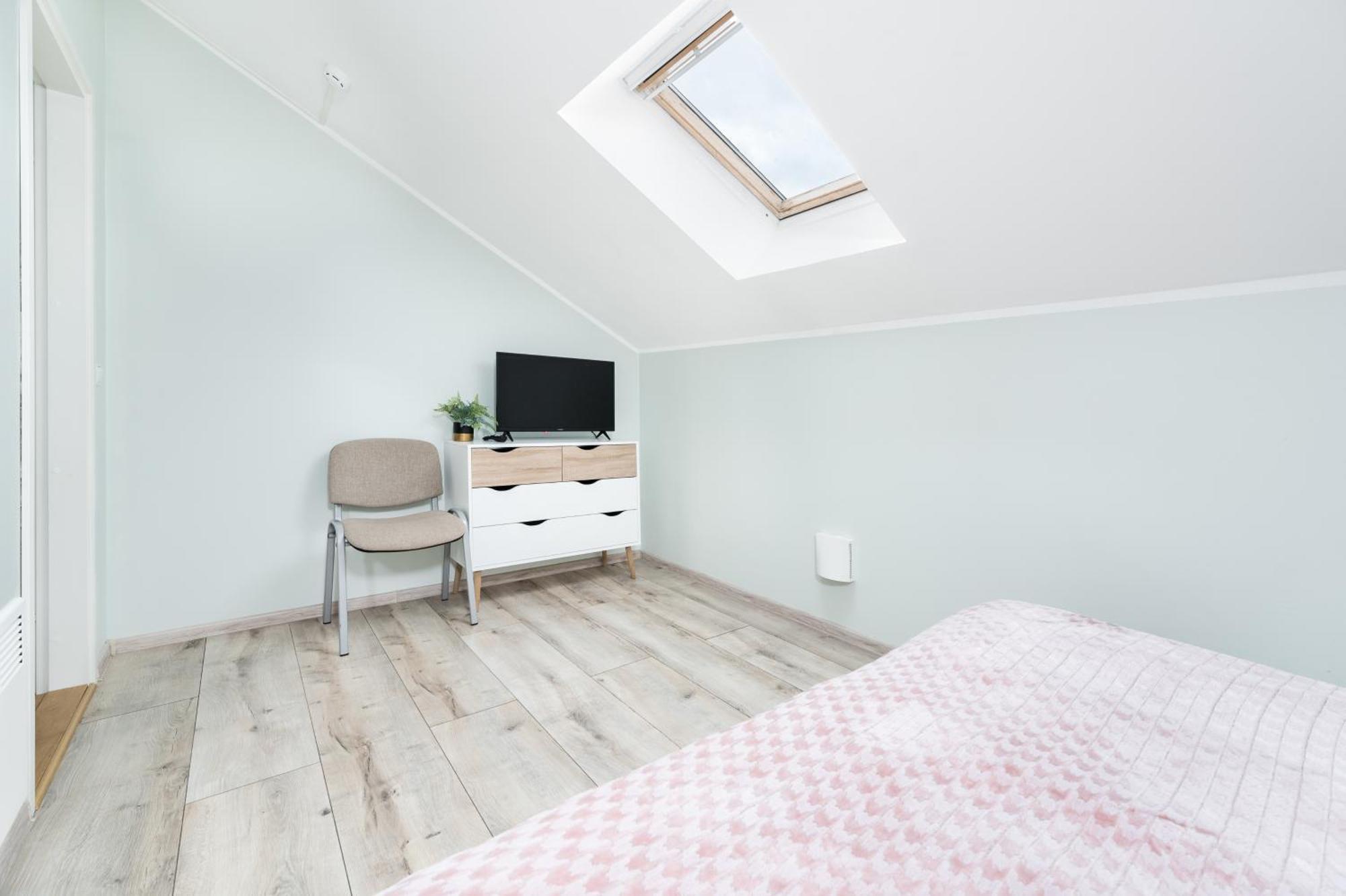 Bern Boutique By Rikas Hotels Tallinn Ngoại thất bức ảnh