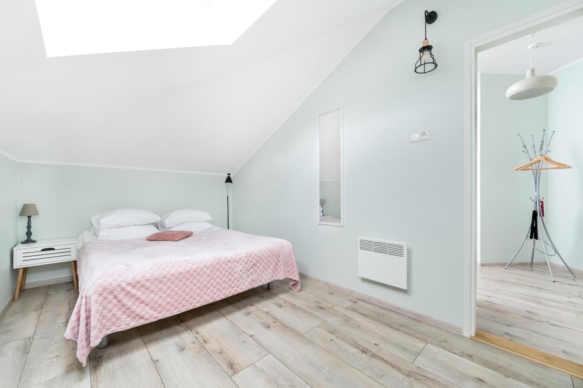 Bern Boutique By Rikas Hotels Tallinn Ngoại thất bức ảnh