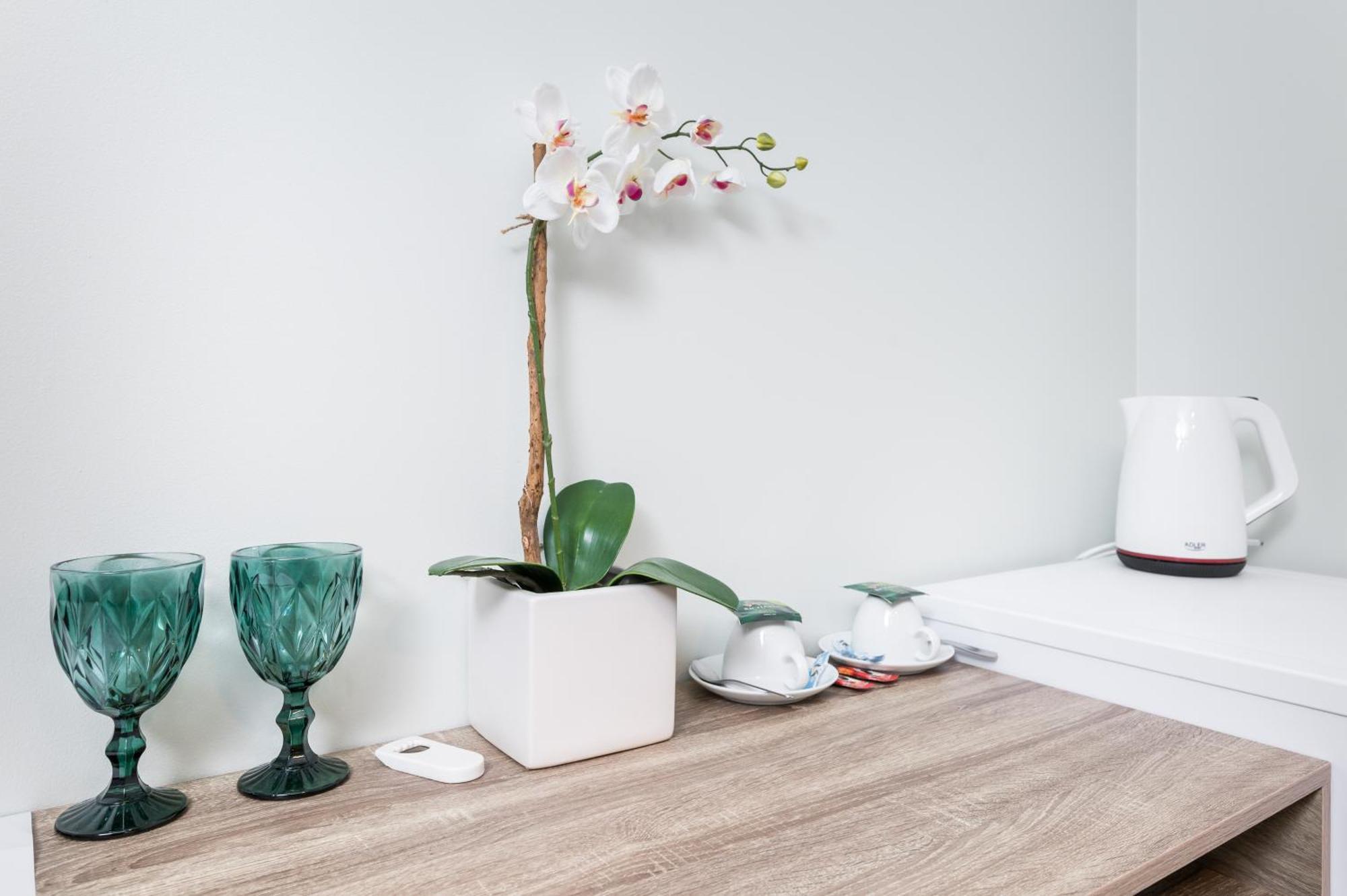 Bern Boutique By Rikas Hotels Tallinn Ngoại thất bức ảnh