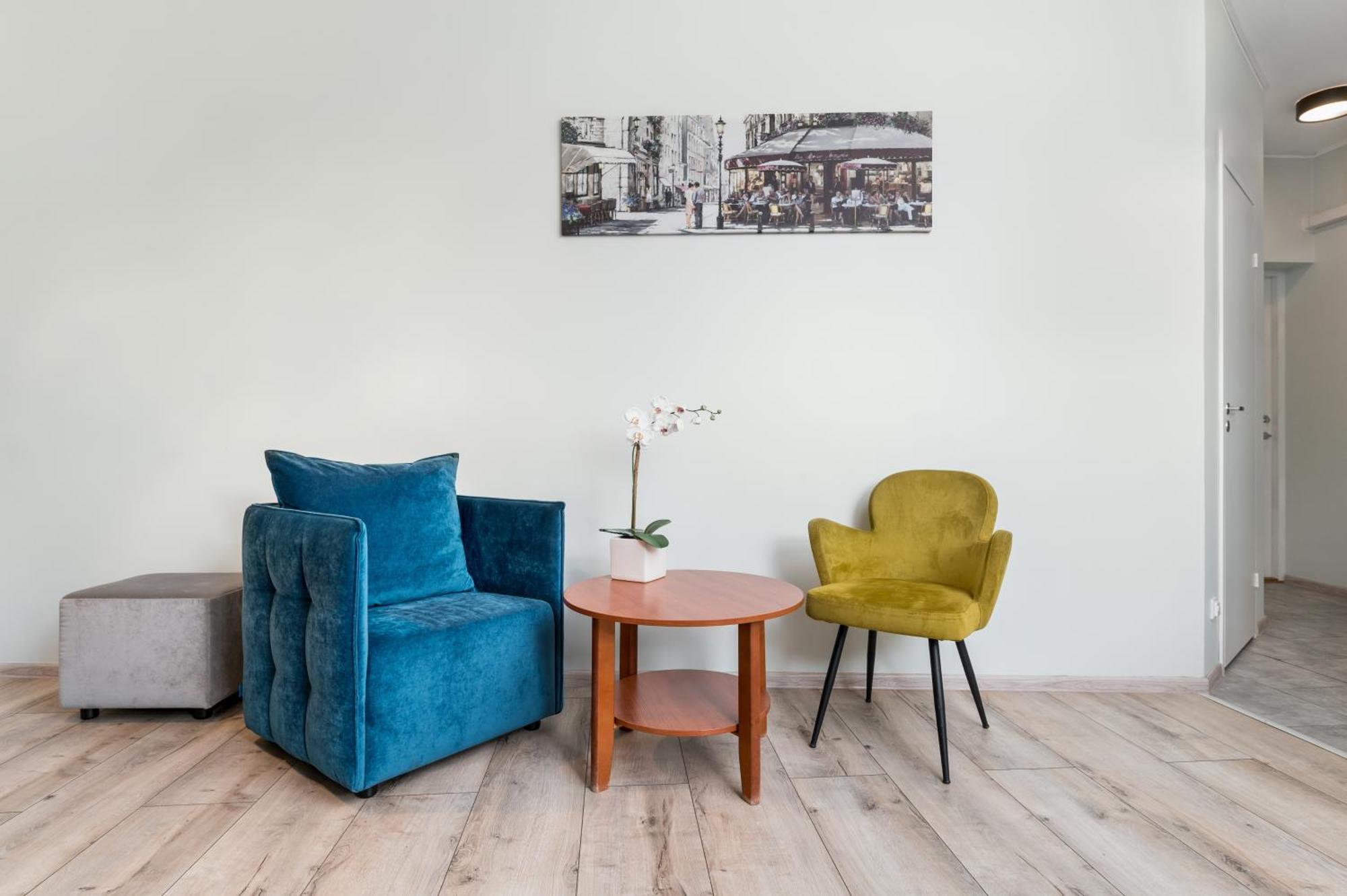 Bern Boutique By Rikas Hotels Tallinn Ngoại thất bức ảnh