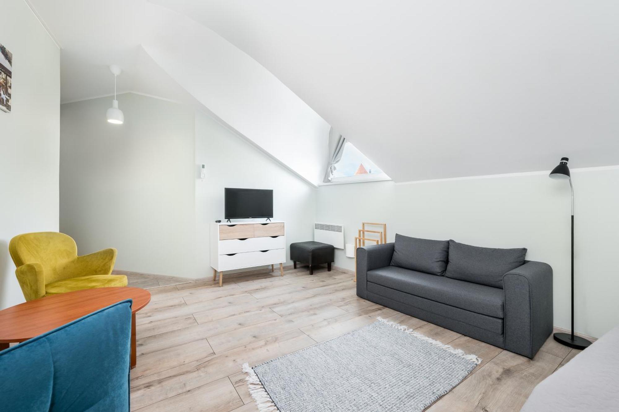Bern Boutique By Rikas Hotels Tallinn Ngoại thất bức ảnh