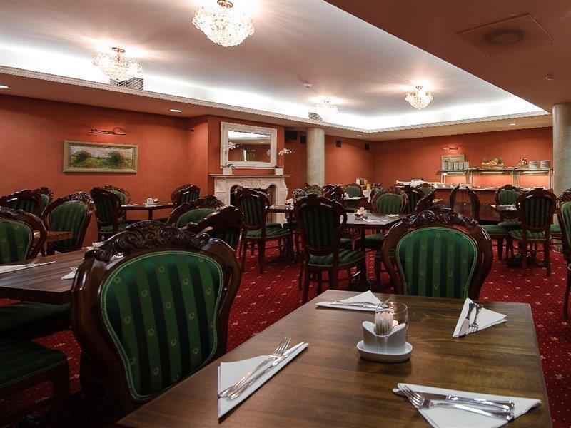 Bern Boutique By Rikas Hotels Tallinn Ngoại thất bức ảnh