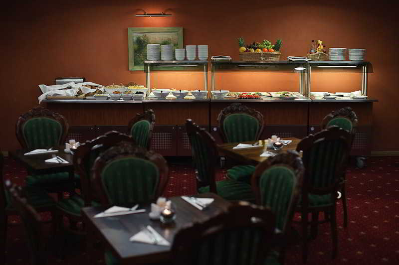 Bern Boutique By Rikas Hotels Tallinn Ngoại thất bức ảnh
